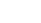 TopBtn